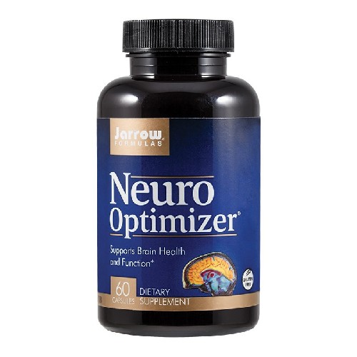 Neuro Optimizer 60cps Secom vitamix.ro Memorie