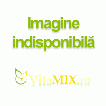 Vitex Zen Forte 30cps Herbagetica vitamix.ro Produse pentru Ea