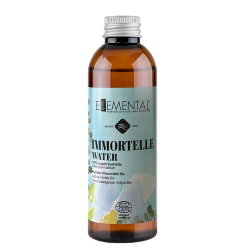 Apă de Imortele, 100 ml, Mayam
