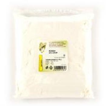 Amidon Din Cartofi 250gr