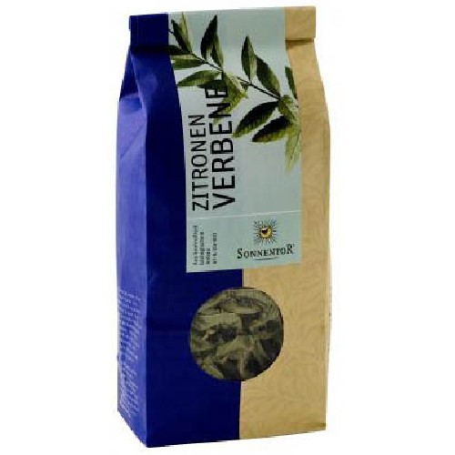 Ceai Verbina Eco 30gr Sonnentor