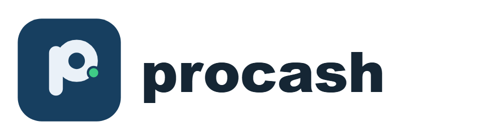procash